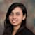 Amina M