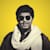 Hassan Munir