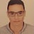 Abdelmo