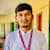 Naeem Archi