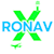 RONAV X