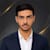 Azhar Ali