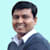 Kamal M
