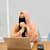 Iqra Maqbool