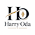 Harry Oda
