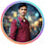 M Imran