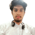 Qasim Ameen