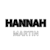 Hannah M