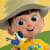 bashstudio