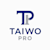 Taiwo P