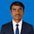 Rahul Malakar