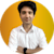 Sagar Thapa