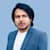 Adeel Akram