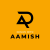 Designaamish