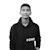 Sameer Santhush