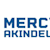 Mercy