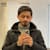 Hassan Shahzad