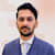 M Zeeshan