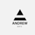 Andrew