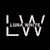 Luna W.