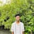 MD JAHID