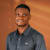 Sunday Seun