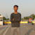 Parth palvanshi