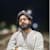 Mahfuz