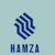 Hamza