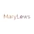 Mary W.