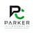 Parker C