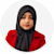 Sadia