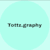 Tottz.