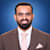 Osama Ahmed