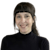 Gianna L.
