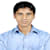 M Shariful