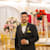 Umair Khan