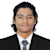 Mohamed Ahsan 