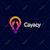 cayacy
