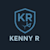 Kenny Rak