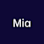 Mia