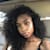 Aniyah
