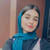 Sabra K