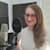 Beautiful Voice