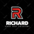 Richard J