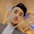 Shahnawaz