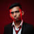 Samith Prabhath