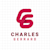 Charles G