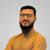 Hussain