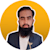 Web-by-talha